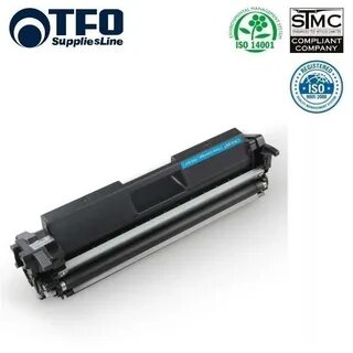 Canon mf112 картридж