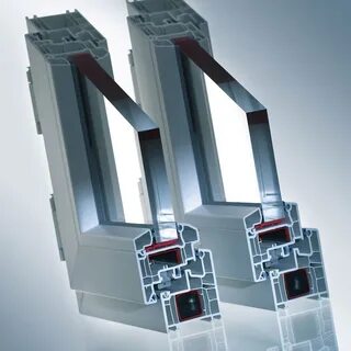 Veka softline