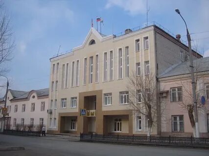 Пту коркино