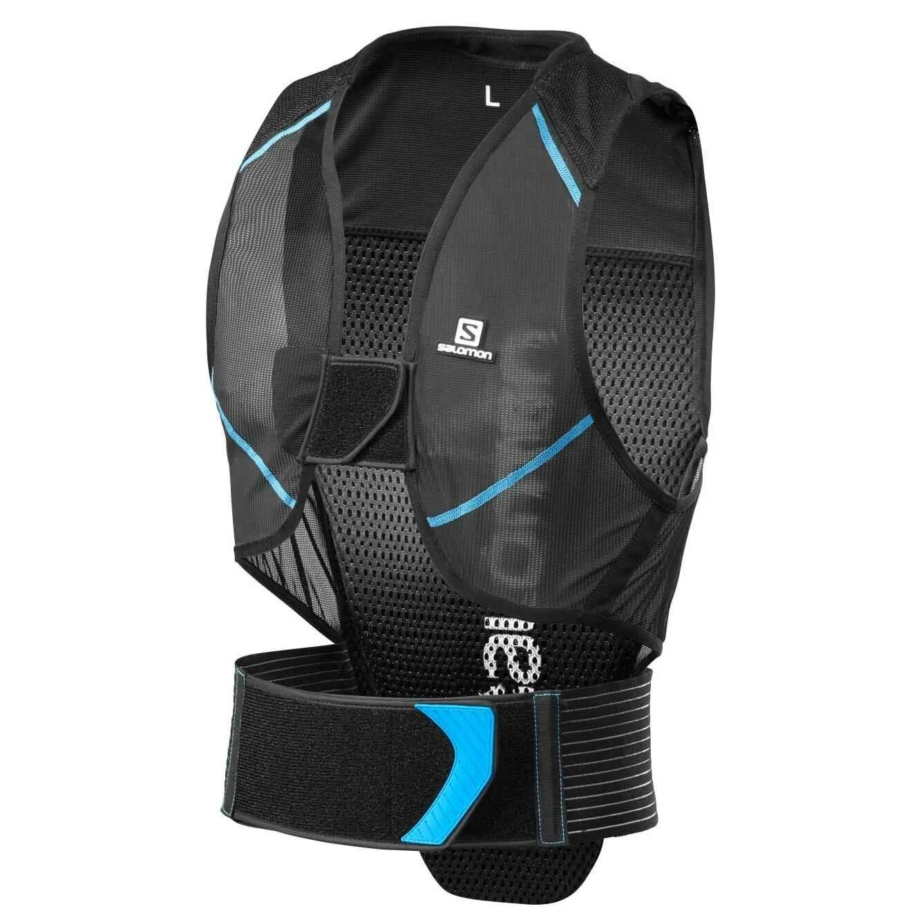 Защита для сноуборда купить. Защита Salomon FLEXCELL Pro Vest Race Blue. Защита спины сноубордическая. Защита спины сноубордическая леопард TSG. Salomon back Protection Demo Tool fw12.