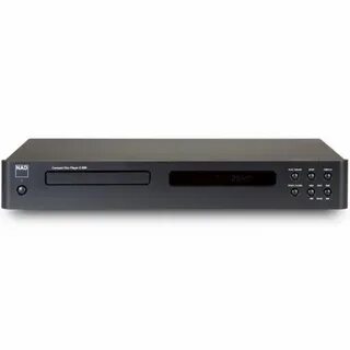 Cd проигрыватель nad