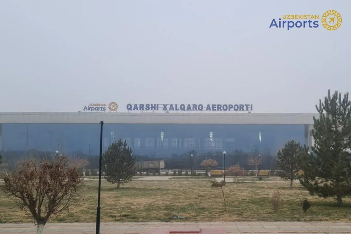 Карши халкаро аэропорти. Узбекистон аэропорти Карши. Аэропорт Uzbekistan Airports. Аэропорт Самарканд 2022. Ob havo navoiy 10 kunlik