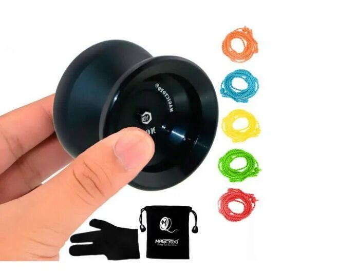 Ассистент yoyo как пользоваться. A yoyo или an. yoyo как разобрать. veryrsmall yoyo unresponsive. инмтрукуия детали йойо.