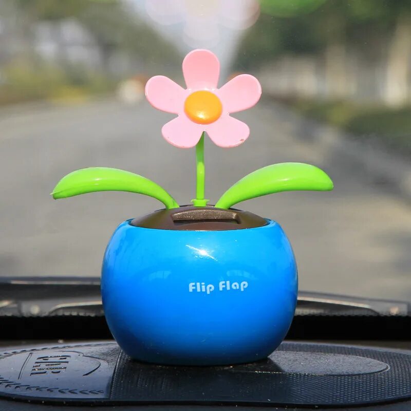 Портрет флип-флоп в подарок. Игрушка цветок в горшке. Флип флап антистресс. Флип флоп ведо. Картины красками.