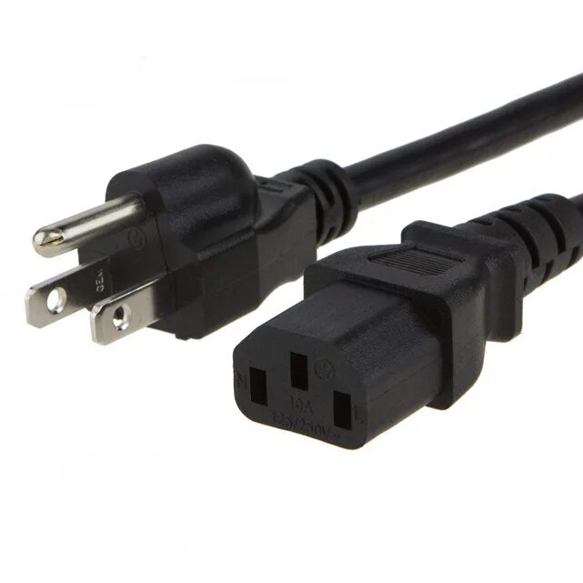 Шнур питания IEC/IEC R-10-Cord-c13-c14-3. Шнур IEC 320 c13. IEC 60320 c13. Кабель IEC c5 (3-Pin).