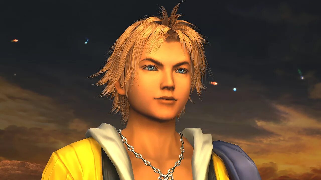 Лайтинг фф13. Файнал фэнтези 10 лулу. Ff13. Final fantasy xiii-2 lightning. Рикку final fantasy x-2.