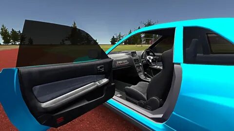 Как телепортировать в my summer car