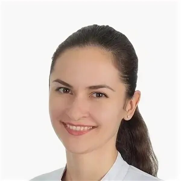 Офтальмология мытищи. Васильева анастасия евгеньевна офтальмолог. алина евгеньевна врач косметолог. митяева елена николаевна офтальмолог мытищи. краснова александра евгеньевна офтальмолог ярославль.