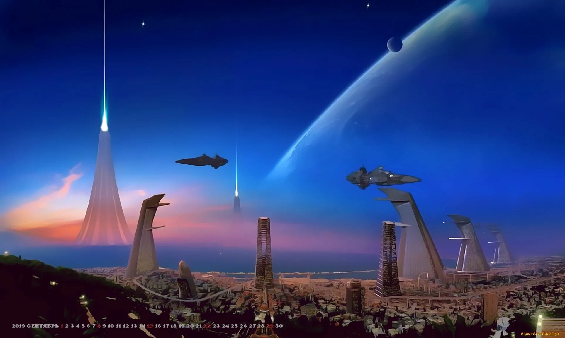 Яковец ю. Древняя высокоразвитая цивилизация. Пирамида хуфу древний египет. Современная цивилизация. Телепорт в пространстве.