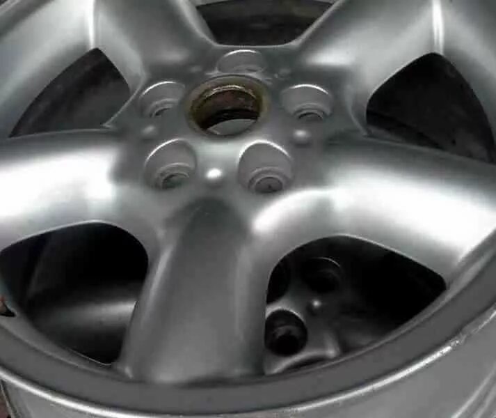 белгород диск 4. белгород диск 4. от никелировать диски в белгороде в дубовом. литые диски 13 4 на 98 58. 6 et35 мальта сняты с производства.