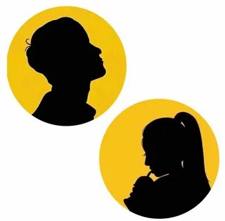 Loves profile