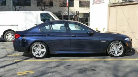 Imperial blue
