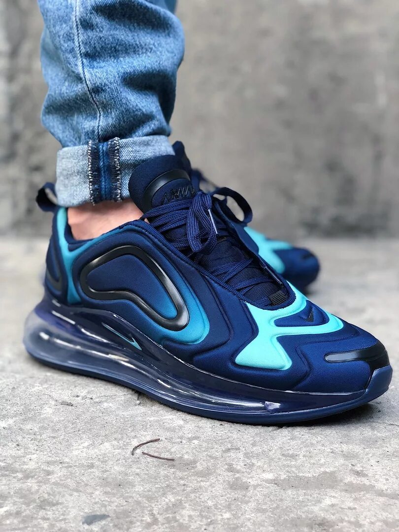 Nike Air Max 720. Кроссовки Nike Air Max 720 мужские. Найк АИР Макс 720. Кроссовки найк АИР Макс 720.