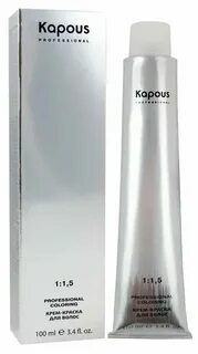 капус усилитель 1000