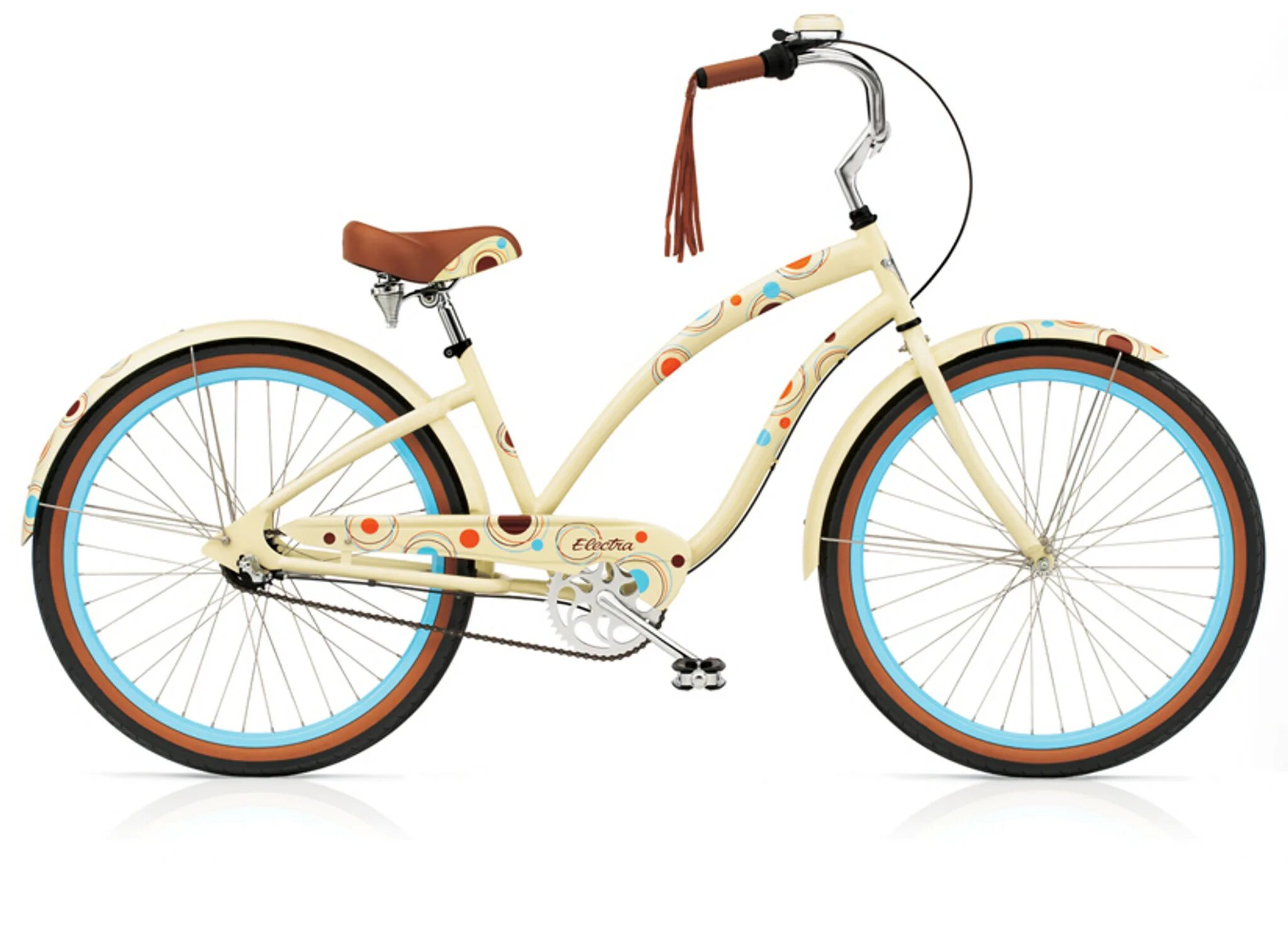 Electra bicycle. Electra cruiser 3i ladies. Electra велосипед townie 3i. Велосипед женский electra 26 bicycle ladies. Велосипед электра спб.