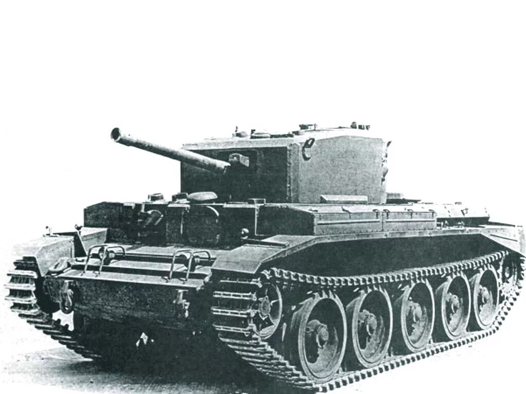 Тип 3 no 57. Кромвель танк. Тяжелый танк MK VIII. Cromwell MK IX Vauxhall. Танки типа т 8з.