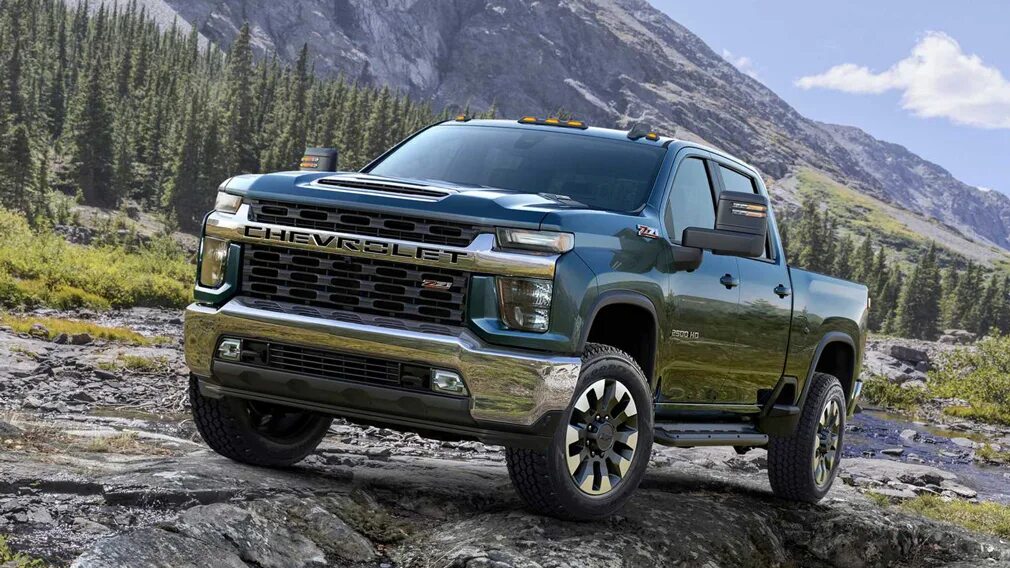 Шевроле v8 внедорожник 4на4 Silverado. Шевроле Сильверадо пикап 2023 год 4 4. Пикапы 22 года. Пикап Chevrolet Silverado 2016 мод фс22. Купить пикап шевроле