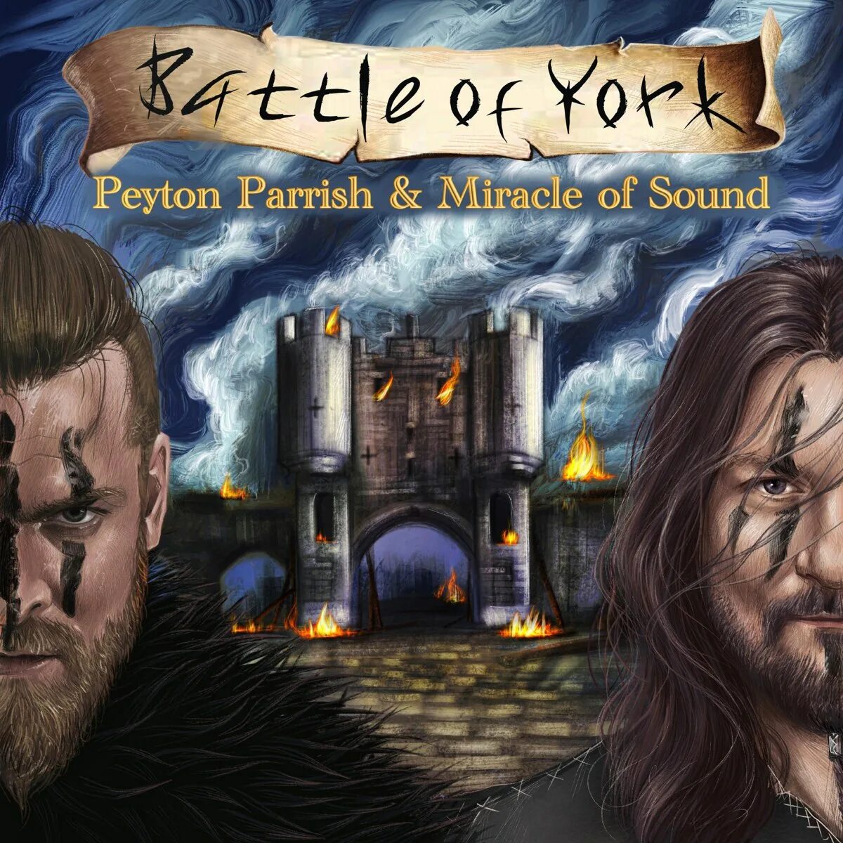 Miracle_of_sound_-_valhalla_calling assassins_creed_viking nordic_dark_folk_music_71774923. Peyton parrish) [duet version]. Miracle of sound peyton parrish. Miracle of sound peyton parrish. Peyton parrish.
