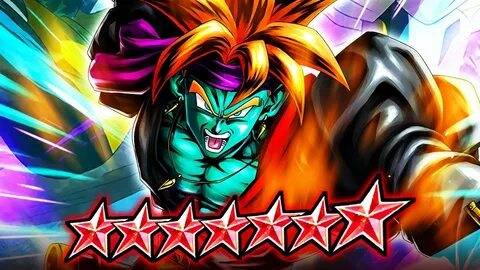 Star ex