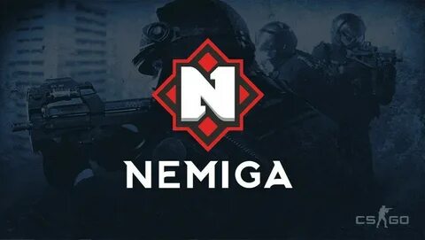 Nemiga gaming