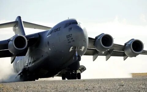 C 17 f 1