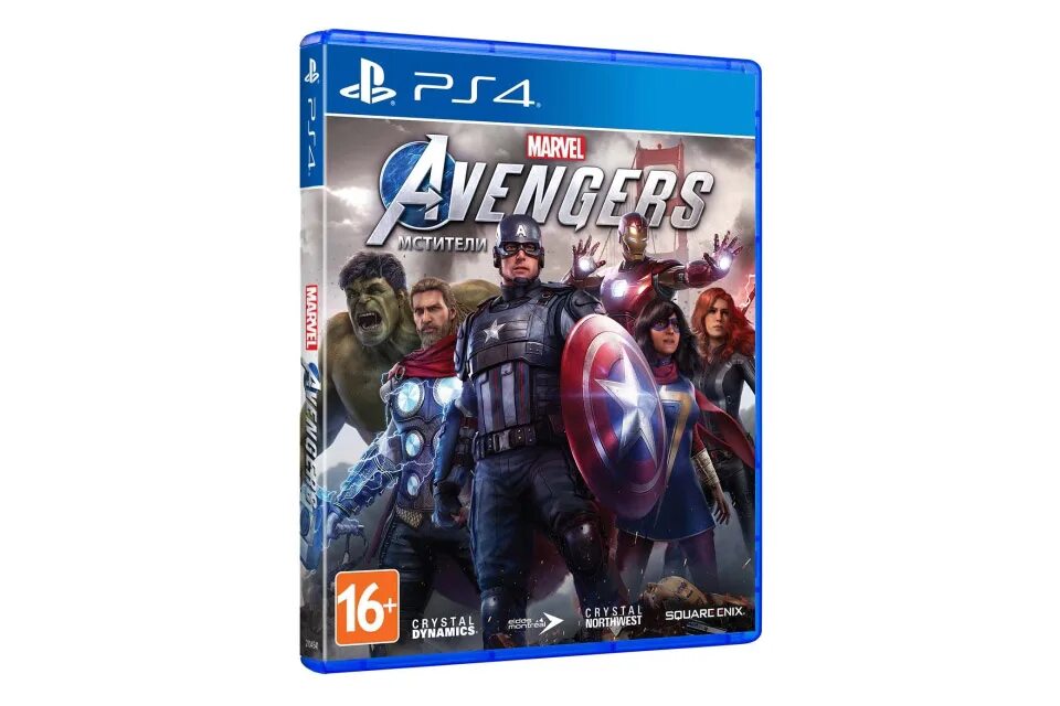 Марвел пс 4. Марвел Мстители игра ps4. Игра Square Enix Мстители Marvel (PLAYSTATION 4, русская версия). Игры Марвел на пс4. Игра на плейстейшен Марвел.