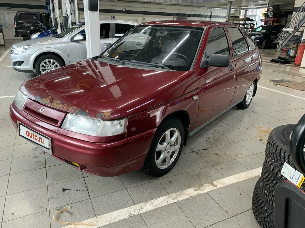 авто ру уфа авто с пробегом. машины. авито авто саранск мордовия. машины саранск. авторынок саранск.