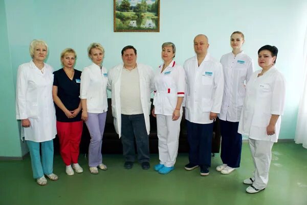 Тульская детская областная клиническая больница. Тульская городская клиническая больница. Тульская областная клиническая больница тула. Детская областная больница тула. Гуз то тульская областная клиническая больница.
