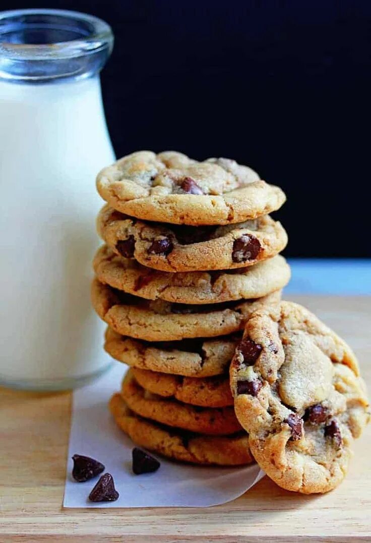 Next cookie. Кукис. печенья chip cookies. аппетита печенье. the best chewy chocolate chip cookies.