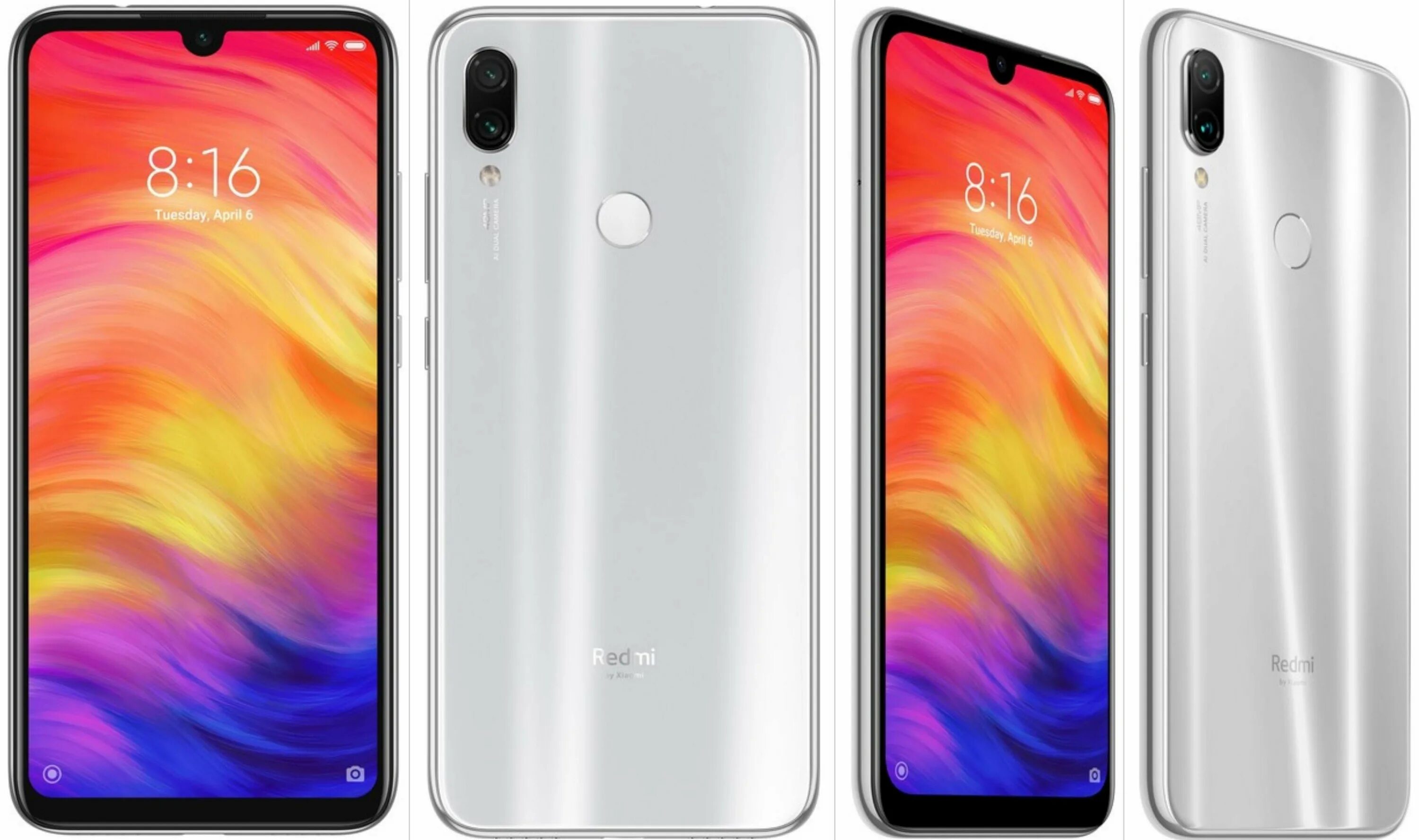 Redmi Note 7s. Редми ноут 7. Redmi Note 7 Pro. Redmi Note 7 Pro 6. Купить xiaomi mi 7 pro