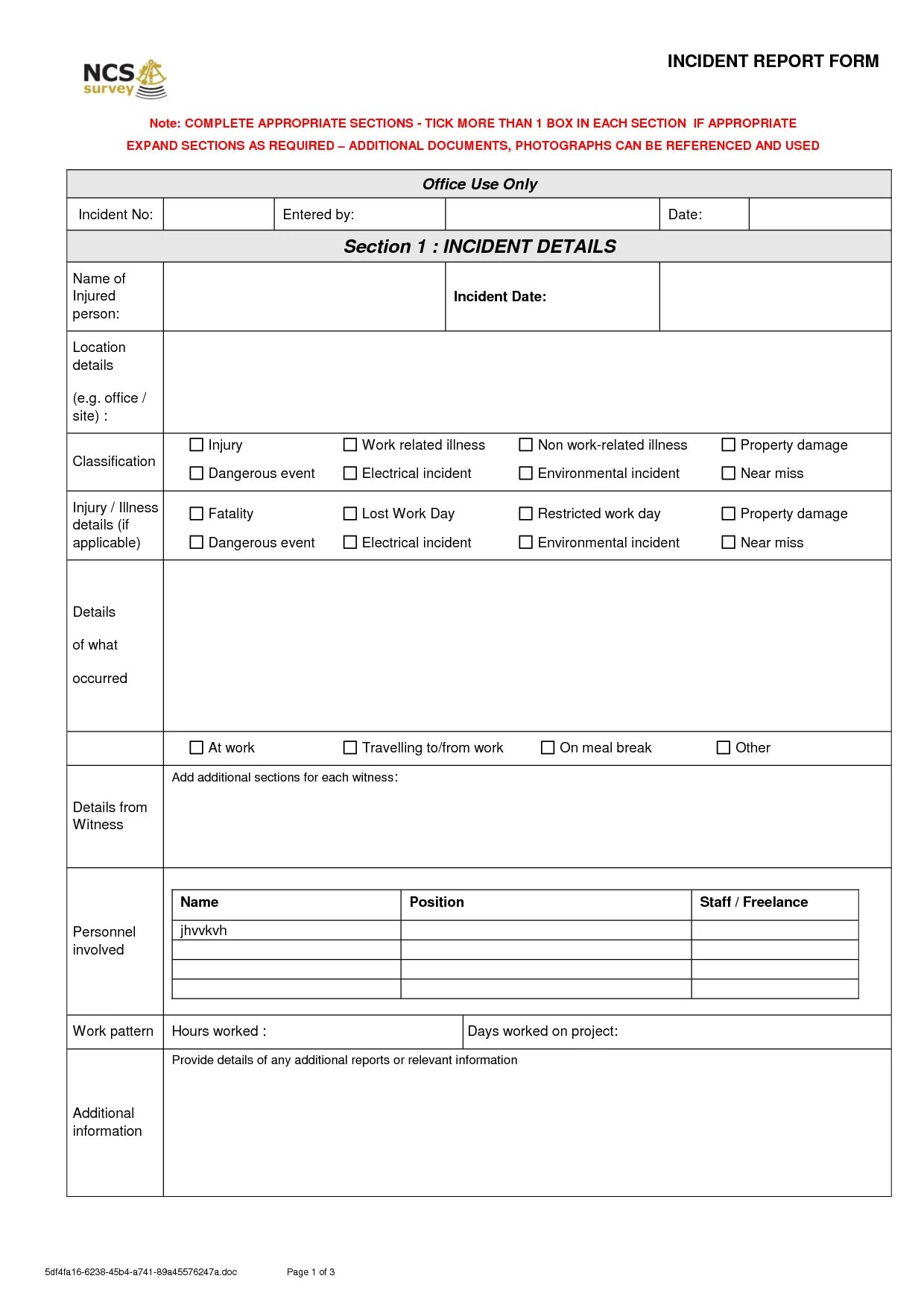 Бланки near Miss Report. Near Miss Report example. Near Miss Report примеры. Near Miss Report на судах примеры. Miss reports