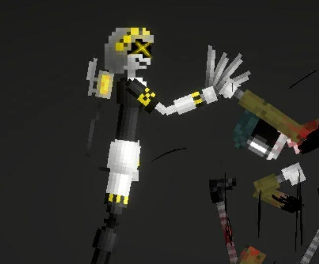 дроны убийцы мод мелон. дроны убийцы мод мелон. дроны убийцы дроны. моды на мелон. боевые дроны убийцы.