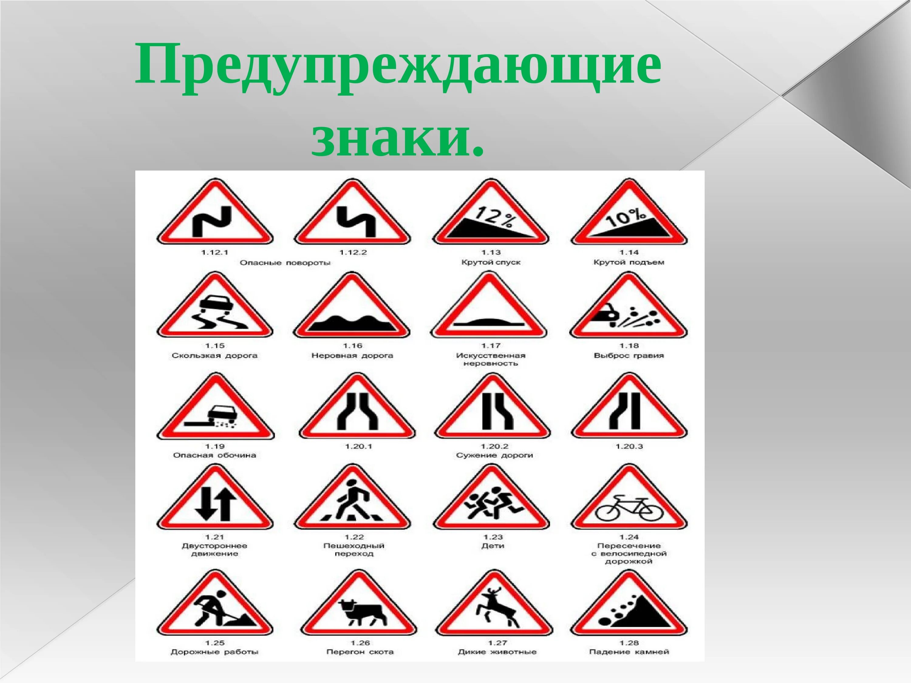 Отметьте дорожный знак. Дорожные знаки. Дорожные знаки предупреждающие. Дорожные знаки ПДД. ПДД знаки дорожного движения.