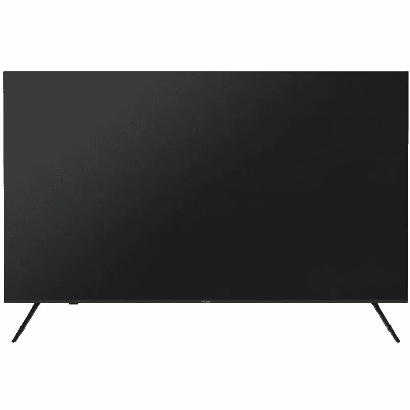 Телевизоры haier 43 smart tv dx. Haier 43 smart tv dx 2021. Haier dx 2 43 smart. Телевизор haier 55 smart tv ax pro. Jvc lt-24m590.