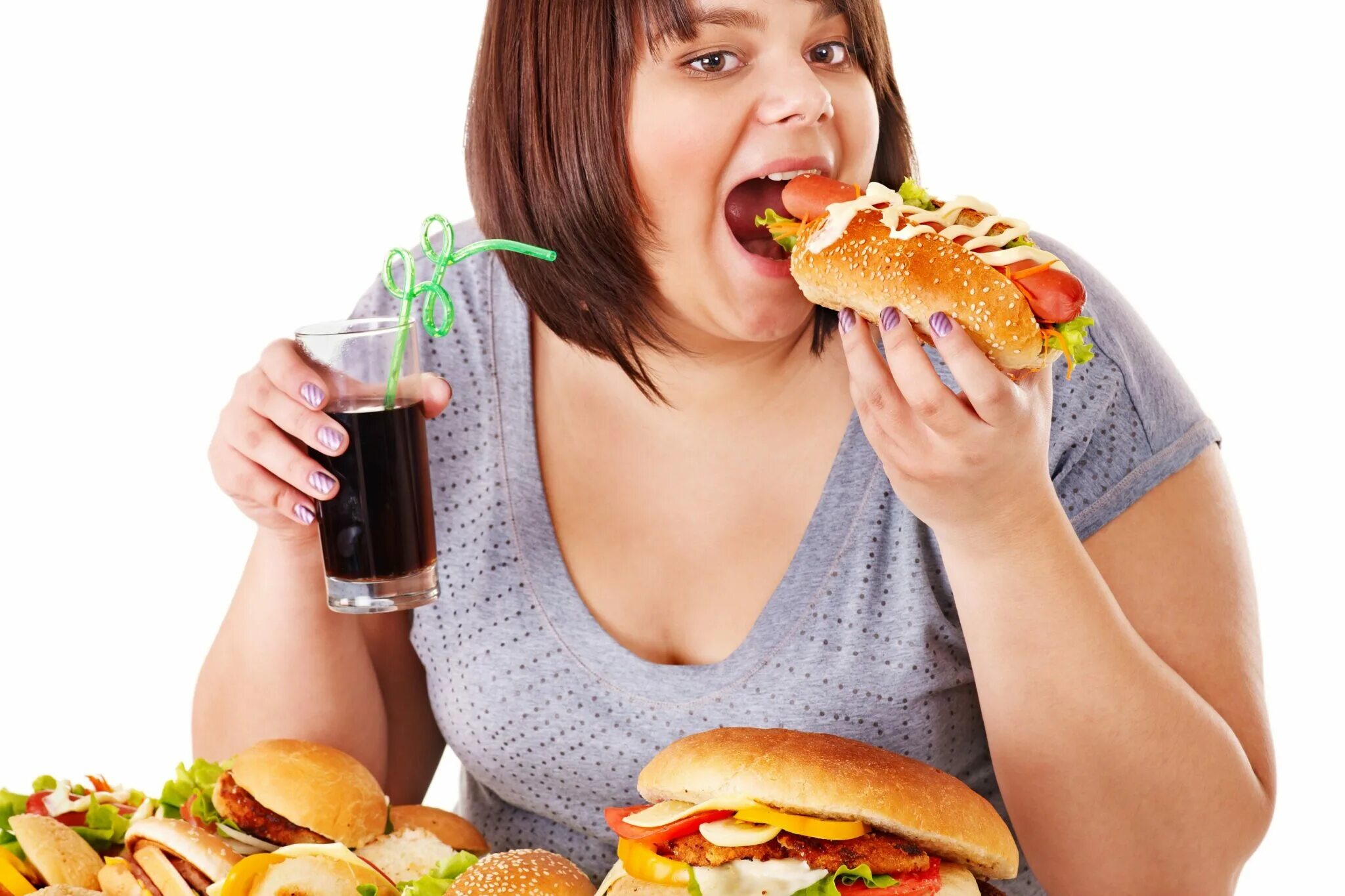Есть и у. Вредная еда. Неправильное питание. Вредное питание. Здоровое и нездоровое питание.