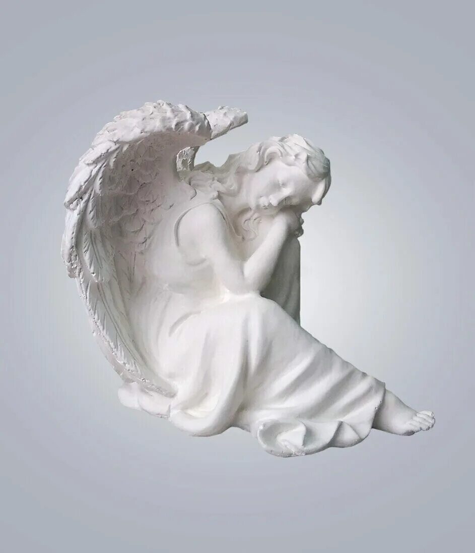 скульптура орла из литьевого мрамора. ангел из мрамора. ангел скорбящий из литьевого мрамора. памятники с ангелом из гранита. ангел из мрамора.