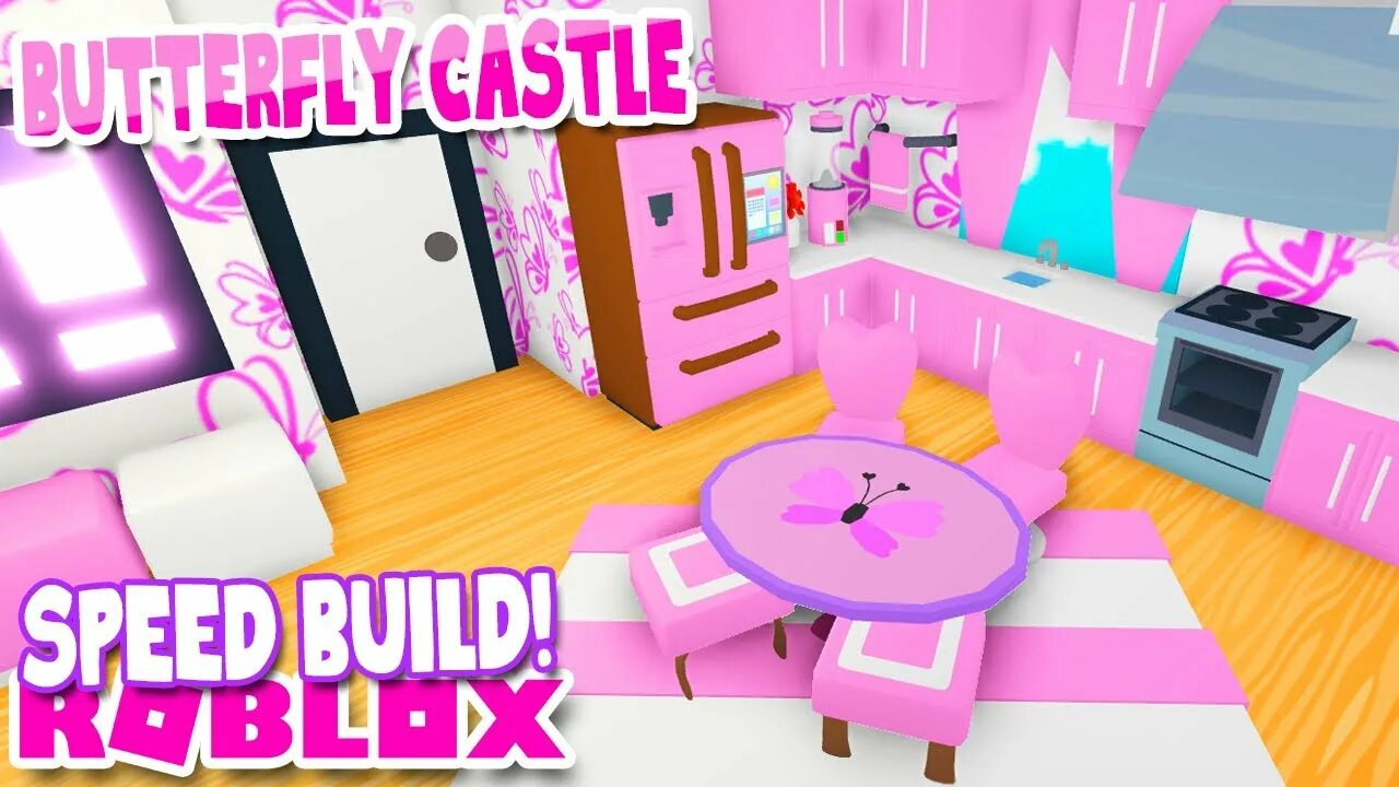 Build me. Adopt me speed build. pink хаус роблокс. adopt me speed build shop house. пинк вис хаус роблокс.