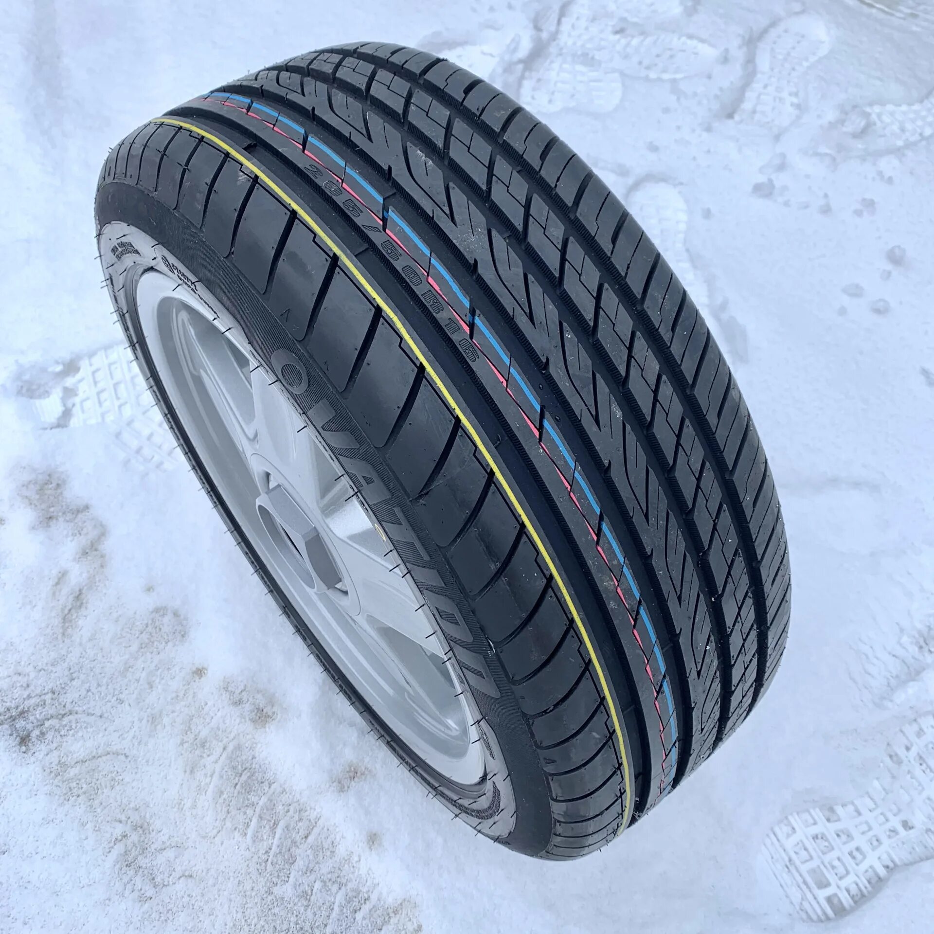 Ovation vi-388. 205-50-16 Ovation vi-388. Ovation vi-388 225/55 r17 101w. Ovation vi-388 XL 205/55 r16. Ovation tyres vi 388 летняя