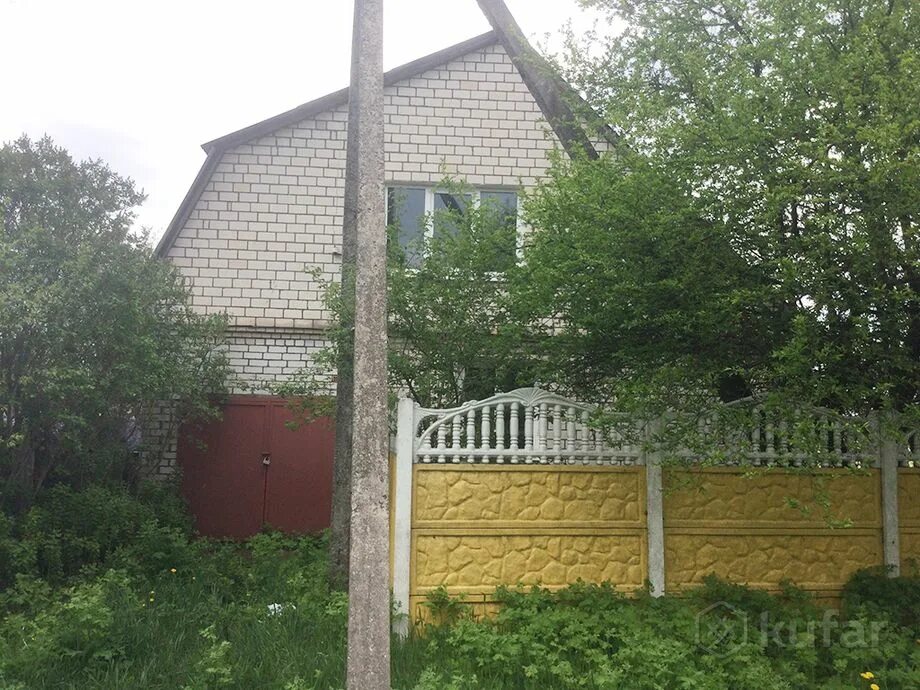 дачи под минском. дачи минское направление. приозёрная, д. дача рижское направление. дачи под минском.