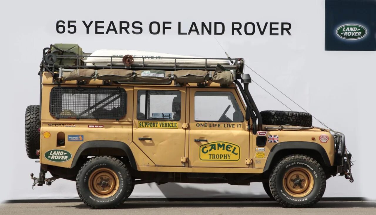 Ленд Ровер Дефендер 110. Land Rover Defender 110 габариты. Defender 110 Camel Trophy. Ленд Ровер Дефендер кэмел трофи. Defender размеры