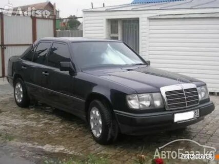 Авито авто до 100000