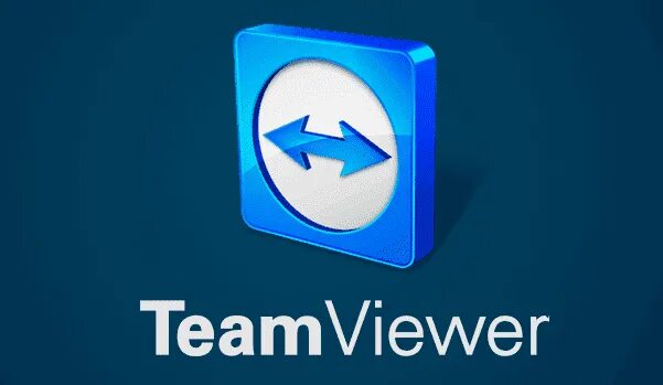 Skjermbilde fra TeamViewer QuickSupport Books you should read, Windows 10 downlo