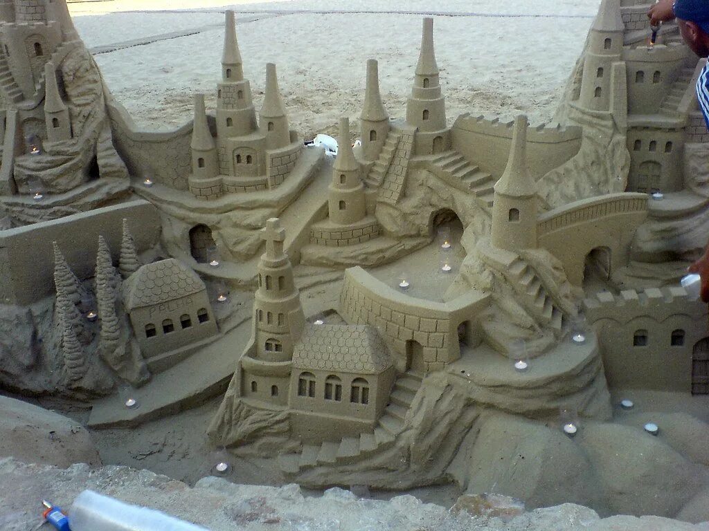 песочный замок. замок из песка. замок из песка содержание. замок из песка содержание. песочный замок.