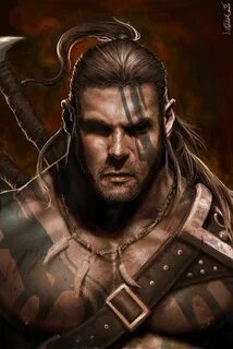 Baldur s gate фигурки