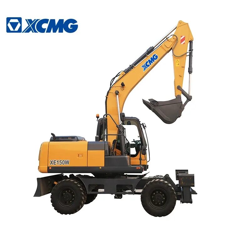 Jonyang 210e. Китайские колесные экскаваторы. Китайский колесный экскаватор. Колесный экскаватор xcmg xe150wb. Экскаватор обратная лопата фото.
