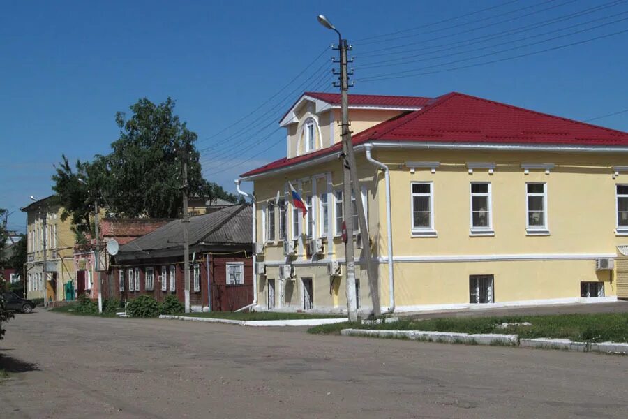 Шацк рязанская область улица красная площадь д 14. Шацк город в рязанской. Шацк рязанской обл. Шацк рязанская сайт. Казачья слобода рязанская область.