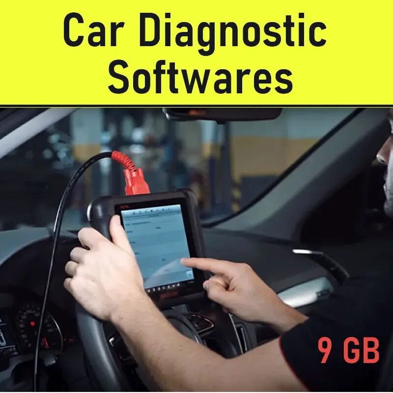 Car scanner адаптации. Автомобильный. Симулятор Автодиагноста. Scan car. Лучший автомобиль.