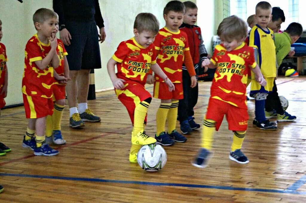 School sport club. Феникс футбольная школа. Футбольная школа секция Феникс. Школа футбола Феникс Москва. Школа Феникс Строгино.