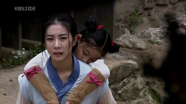 проклятие: месть кумихо сериал. проклятие месть кумихо. месть кумихо 2010. месть кумихо дорама. месть кумихо 2010.