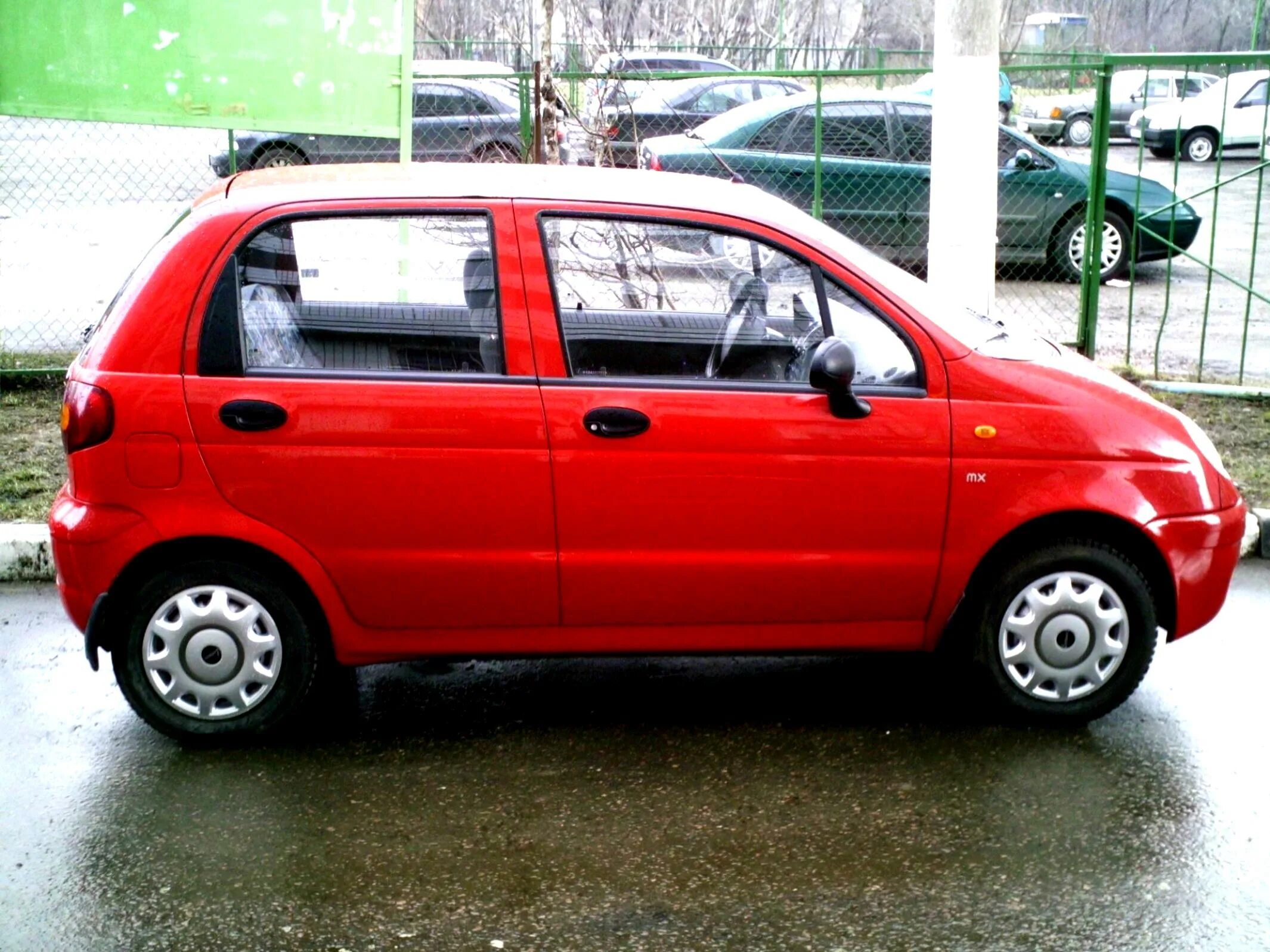 Daewoo daewoo matiz 2008. Daewoo matiz 2011. Daewoo daewoo matiz 2006. Авито автомобили матиз. Daewoo matiz сбоку.